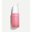 Caudalie vinohydra siero ialuronico 30ml
