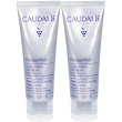 Caudalie vinoperfect crema mani anti-macchie 2x50 ml