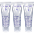 Caudalie vinoperfect crema mani anti-macchie 3x50 ml