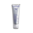 Caudalie vinoperfect - crema mani anti-macchie - 50ml