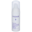 Caudalie vinoperfect mousse micropeeling illuminante - detergente esfoliante delicato - 50 ml