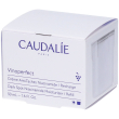 Caudalie vinoperfect ricarica crema illuminante anti-macchie - refill crema viso da giorno con niacinamide - 50 ml