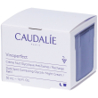 Caudalie vinoperfect ricarica crema notte glicolica anti macchie - refill crema viso da notte uniformante - 50 ml