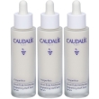 Caudalie vinoperfect siero illuminante anti-macchie 3x50 ml