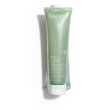 Caudalie vinopure duo gel detergente purificante viso 2 x 150ml
