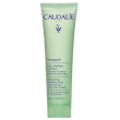 Caudalie vinopure fluido idratante effetto mat - adatto per pelle mista o con imperfezioni - 60 ml - novità 2025