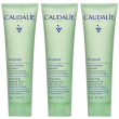 Caudalie vinopure fluido idratante effetto mat alla polvere di silice
