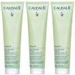 Caudalie vinopure gel detergente purificante all'acido salicilico 150