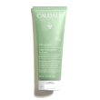 Caudalie vinopure gel detergente purificante - gel anti imperfezioni per pelle mista e acneica - 75 ml