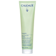 Caudalie vinopure gel detergente purificante - gel detergente anti imperfezioni - 150 ml - nuovo packaging