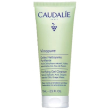 Caudalie vinopure gel detergente purificante - gel detergente anti imperfezioni - 75 ml - nuovo packaging