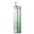 Caudalie vinopure lozione purificante - adatta per pelle mista e con imperfezioni - 200 ml - nuovo packaging