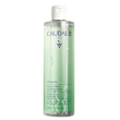 Caudalie vinopure lozione purificante - adatta per pelle mista e con imperfezioni - 400 ml - nuovo packaging