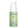 Caudalie vinopure siero all'acido salicilico anti-imperfezioni