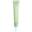 Caudalie vinopure soluzione salicilica stop brufoli - rimedio sos per far sparire i brufoli - 15 ml