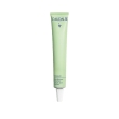 Caudalie vinopure trattamento anti acne stop boutons salicylique 15 ml