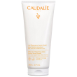 Caudalie vinosun latte riparatore doposole idratante e lenitivo 200ml