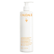 Caudalie vinosun latte riparatore doposole idratante e lenitivo 400ml