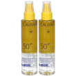 Caudalie vinosun protect acqua solare ad altissima protezione spf 50+
