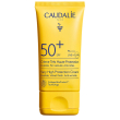 Caudalie vinosun protect crema ad altissima protezione spf 50+ 50 ml c