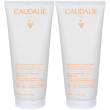 Caudalie vinosun protect latte riparatore doposole 200 ml