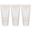 Caudalie vinosun protect latte riparatore doposole 200 ml