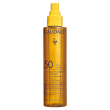 Caudalie vinosun spf 50 olio solare abbronzante protezione alta viso corpo capelli spray 150ml