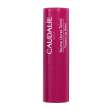 Caudalie vinotherapisttm balsamo labbra colorato - balsamo nutriente per labbra secche e screpolate - 4,5 g