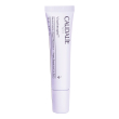 Caudalie vinotherapist balsamo labbra riparatore vegano 7,5ml