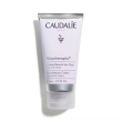 Caudalie vinotherapist crema bellezza dei piedi 75 ml