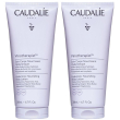 Caudalie vinotherapist trattamento corpo nutriente - 200 ml 2x200