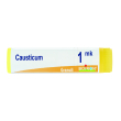 Causticum 1mk gl 1g