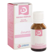 Causticum hahne dyn*200ch 10ml