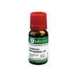 Causticum hahnem 3lm 10ml gocce