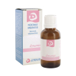 Causticum hahnemanni di cemon 200 ch 20 ml gocce orali
