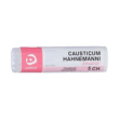 Causticum hahnemanni dynamis*140 granuli 5 ch contenitore multidose