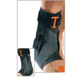 Cavigliera c/tir malleofit81 m