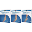 Cavigliera elastica master-aid sport taglia 4 26/29cm 1 pz bendaggio/i