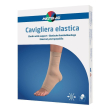 Cavigliera elastica master-aid sport taglia 4 26/29cm 1 pz bendaggio/i