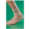 Oppo cavigliera elastic 2001 s