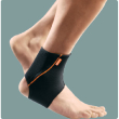 Cavigliera semp malleofit 37 l