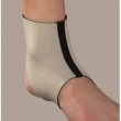 Cavigliera semplice neopr l