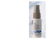 Cavilon film barriera spray 28ml 1p