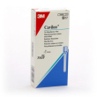 Cavilon film barriera tamp 1ml 5p