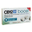 Cb12® boost eucaliptus white 4x10 pz gomme masticabili