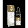 Cbd 15% olio gold 10 ml