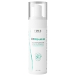 Cbmousse detergente intimo teris 150 ml