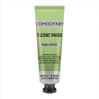 Ccc t zone mask 30ml