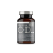 C+d 50 compresse
