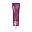 Cdp ep creme mains figue prov